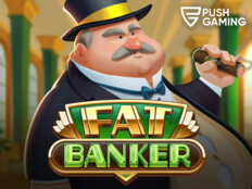 Harfi ile başlayan bitkiler. Pgsoft slots casino.62