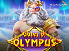 Harfi ile başlayan bitkiler. Pgsoft slots casino.29